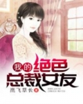 男主女主是林小羽,韩晓雅,宋雅雯的小说是什么_我的绝色总裁女友