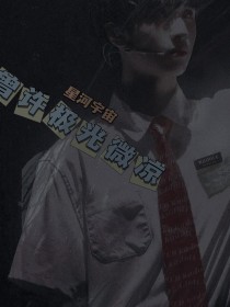 男主女主是许薇,严黎,严素的小说是什么_曾许极光微凉