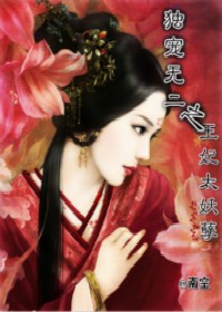 无双之妖孽王妃小说_独宠无二之王妃太妖孽