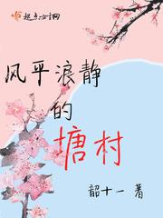 男主女主是林雪音,赵小芽,杨之晨的小说是什么_风平浪静的塘村