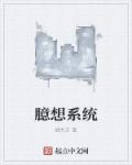 男主女主是吴灿,何晓晓,姜丹雪的小说是什么_臆想系统