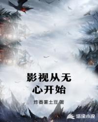 小说《影视从无心开始》TXT百度云_影视从无心开始