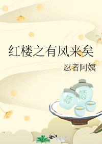 [ＢＧ同人]《（红楼同人）红楼之有凤来矣》作者：忍者阿姨【完结】文案快穿之不要和我讲道理，每天十点更_[红楼]红楼之有凤来矣