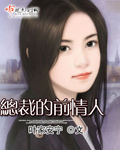 男主女主是顾安晴,康恩枫,叶宁的小说是什么_总裁的前情人