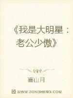 安朵林安辰《我是大明星：老公少傲娇》_我是大明星：老公少傲娇