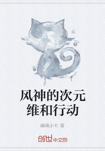 男主女主是吴峰,卡卡,佐助的小说是什么_风神的次元维和行动