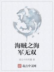 海贼之海军无双_海贼之海军无双