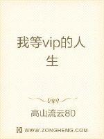 李云林越《我等vip的人生》_我等vip的人生