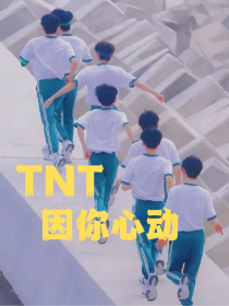 小说《TNT：因你心动》TXT下载_TNT：因你心动
