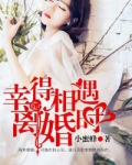 小说《幸得相遇离婚时》TXT百度云_幸得相遇离婚时