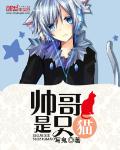 男主女主是罗芸,楚铭,时宇的小说是什么_帅哥是只猫