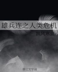 现在是2040年，距离莫甘娜等诸神入侵地球的战役已经过了整整二十多年。二十多年里人类的科技文明得到了_雄兵连之人类危机