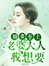 男主女主是齐桓宇,林雅晖,江泽川的小说是什么_娇妻至上：老婆大人我想要