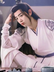 现代女穿越陈情令_陈情令：组团穿越来现代