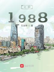 文娱1988完整版全文免费阅读_文娱1988