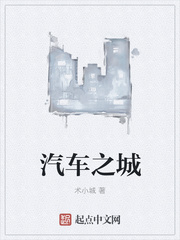 男主女主是赵轲,梁敏,陈雨兰的小说是什么_汽车之城