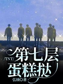 小说《TNT：第七层蛋糕挞》TXT下载_TNT：第七层蛋糕挞