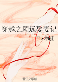 小说《穿越之顾远娶妻记》TXT百度云_穿越之顾远娶妻记