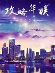 小说《攻略华娱2004》TXT下载_华娱之生于1979