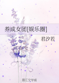 成团的娱乐圈小说_养成女团[娱乐圈]