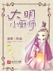 男主女主是陈小洛,冯莹莹,栗子的小说是什么_大明小厨师