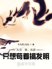 小说《大汉：我，光武，只想苟着搞发明》TXT下载_大汉：我，光武，只想苟着搞发明