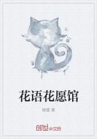 男主女主是逸曦,肖枫,白艾蓝的小说是什么_花语花愿馆