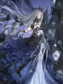 战神联盟：夜魔之神的公主殿下_战神联盟：夜魔之神的公主殿下