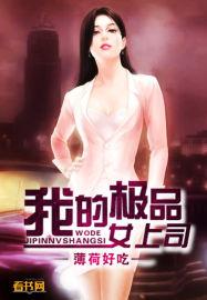 男主女主是刘明,王晴,紫菁的小说是什么_我的极品女上司