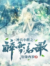 男主女主是纳兰漓雪,兰漓雪,浅井的小说是什么_神兵小将之醉雪漓歌