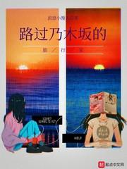 男主女主是桥本,斋藤,娜娜的小说是什么_路过乃木坂的旅行家
