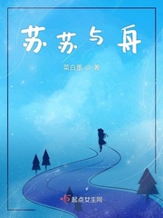 小说苏冰与_苏苏与舟