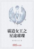 小说《霸道女王之星途璀璨》TXT下载_霸道女王之星途璀璨