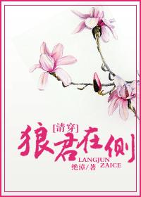 小说《狼君在侧（清穿）》TXT下载_狼君在侧（清穿）