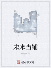 男主女主是张阳,叶曦,王琦的小说是什么_未来当铺