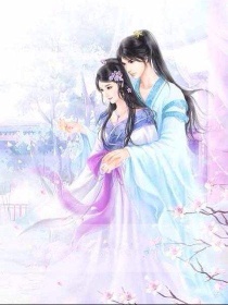男主女主是慕清雪,慕枫,慕宇的小说是什么_穿越之王爷的逆天王妃
