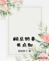 男主女主是盛明珠,陆怀瑾,盛明赫的小说是什么_顾总娇妻有点甜