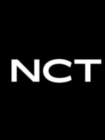NCT：恋爱循环_NCT：恋爱循环
