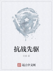 男主女主是张宇坤,李大龙,吴广民的小说是什么_抗战先驱