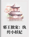 独宠纨绔妖妃txt_邪王独宠：纨绔小妖妃