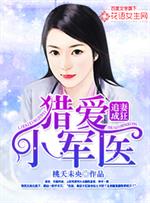 男主女主是沈洛,陈俊,张峰的小说是什么_追妻成狂，猎爱小军医