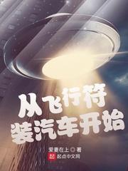 男主女主是苏晟,张元芳,安小琼的小说是什么_从飞行符装汽车开始