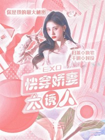 小说《EXO：快穿娇妻太诱人》TXT下载_EXO：快穿娇妻太诱人