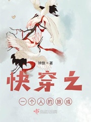 男主女主是陈柏,张莹,秦峰的小说是什么_快穿之一个人的旅程