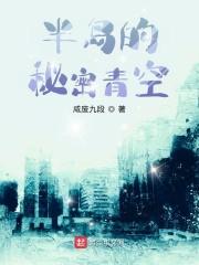 男主女主是邓涛,吉钟华,阿加西的小说是什么_半岛的秘密青空