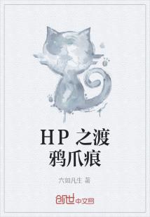 小说《HP之渡鸦爪痕》TXT下载_HP之渡鸦爪痕