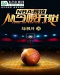 小说《NBA：辉煌，从今晚开始！》TXT下载_NBA：辉煌，从今晚开始！