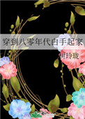 男主女主是苏瑾瑜,陈文诗,沈傲之的小说是什么_穿到八零年代白手起家