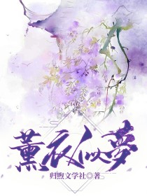 紫色薰衣梦小说下载_薰衣似梦