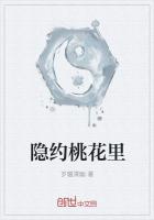 男主女主是李思楠,李辉晟,李骥的小说是什么_隐约桃花里